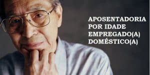 Empregado doméstico