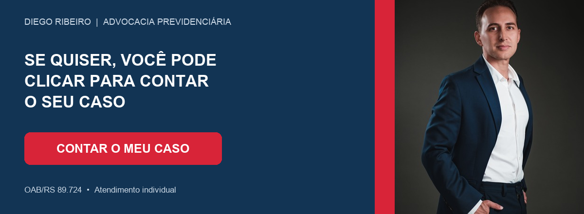 Consulta sobre auxílio-reclusão online com advogado especialista